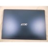 Refurbished Acer Aspire 4830T Core I3-2310M 3GB 320GB DVD-RW 14&quot; Windows 10 Laptop