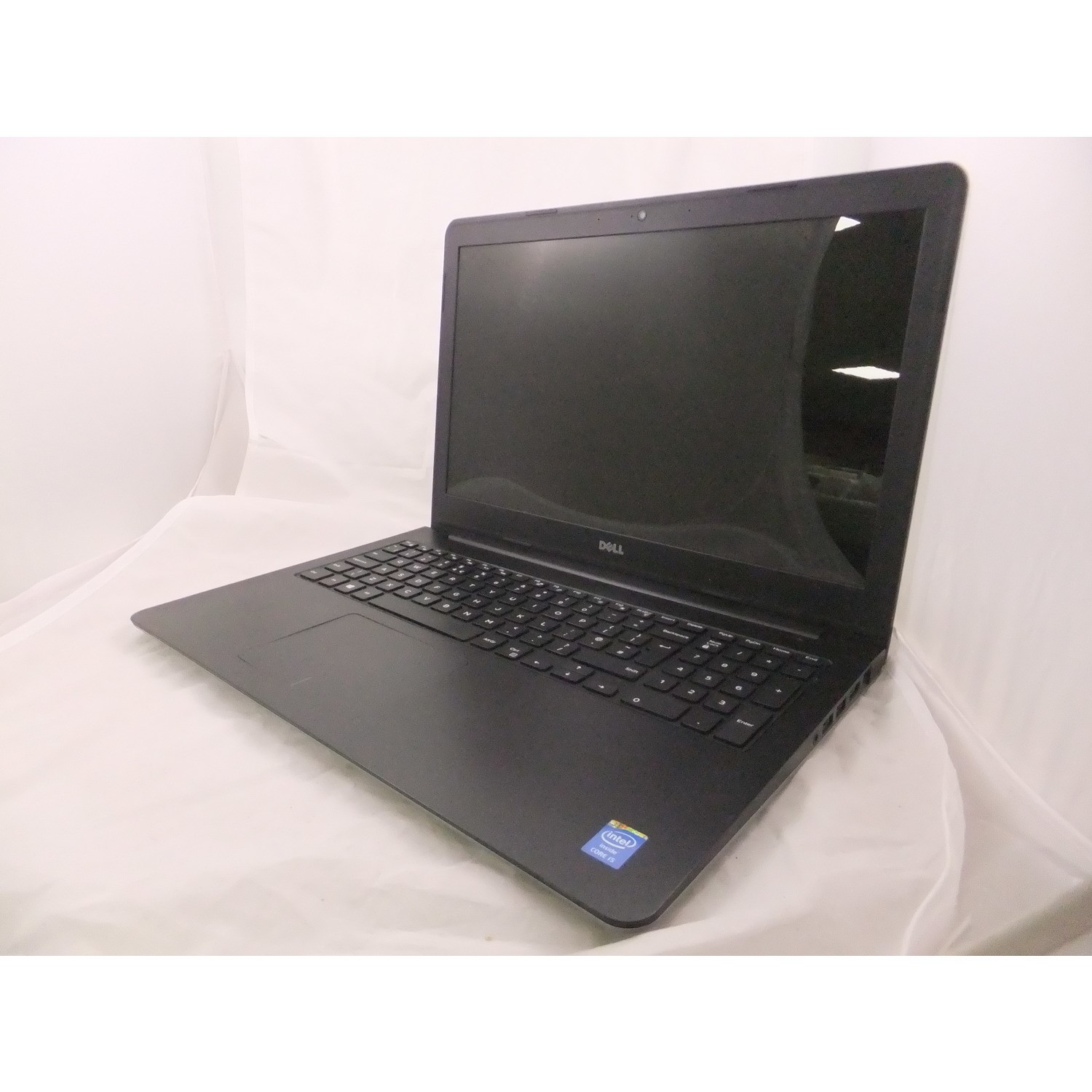 Laptop Price Dell Inspiron 5547 Specs I5 Dell Inspiron 15-5547 (i5