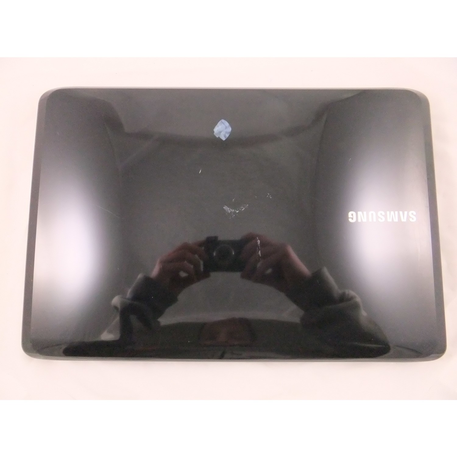 Refurbished Samsung RV510 Intel Celeron T3500 3GB 500GB DVD-RW 15.6 ...