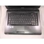 Refurbished Toshiba Satellite L300-29X Intel Celeron T3000 4GB 250GB DVD-RW 15.4" Windows 10 Laptop