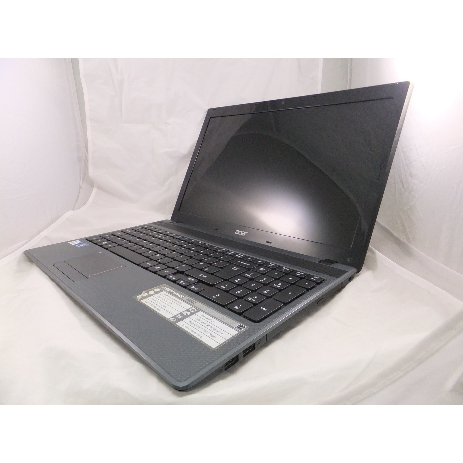 Aspire 5733z. Acer Aspire 5733. Acer Aspire 5733z-p623g32mikk. Aspire 5733z-p623g32mikk. Acer Aspire 5733 Series.