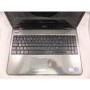 Refurbished Dell Inspiron N5010 Intel Pentium P6200 4GB 32GB 15.6" Windows 10 Laptop