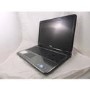 Refurbished Dell inspiron N5010 Intel Pentium P6100 4GB 500GB 15.6" Windows 10 Laptop