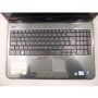Refurbished Dell inspiron N5010 Intel Pentium P6100 4GB 500GB 15.6" Windows 10 Laptop