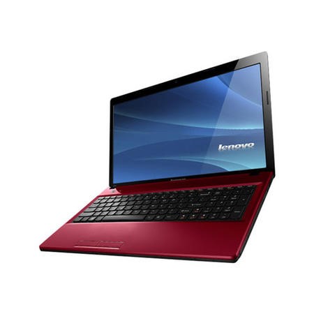 はる出品 Lenovo/Lenovo G580 20157【ジャンク扱い】