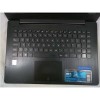 Refurbished ASUS WX453MA INTEL BAYTRAIL M DUAL CORE 2840 2GB 500GB Windows 10 14&quot; Laptop