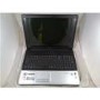 Refurbished HP PRESARIO CQ70 Intel Core 2 DUO T1600 4GB 250GB Windows 10 15.6 Inch Laptop