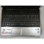 Refurbished HP PRESARIO CQ70 Intel Core 2 DUO T1600 4GB 250GB Windows 10 15.6 Inch Laptop
