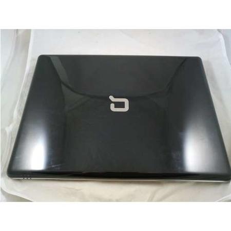Refurbished HP PRESARIO CQ70 Intel Core 2 DUO T1600 4GB 250GB Windows 10 15.6 Inch Laptop