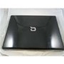 Refurbished HP PRESARIO CQ70 Intel Core 2 DUO T1600 4GB 250GB Windows 10 15.6 Inch Laptop