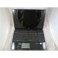 Refurbished HP DV6-1330SA Intel Pentium DUAL Core T4300 4GB 120GB Windows 10 15.6 Inch Laptop