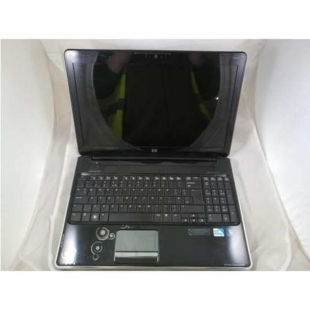 Refurbished HP DV6-1330SA Intel Pentium DUAL Core T4300 4GB 120GB Windows 10 15.6 Inch Laptop