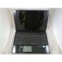 Refurbished HP DV6-1330SA Intel Pentium DUAL Core T4300 4GB 120GB Windows 10 15.6 Inch Laptop