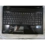 Refurbished HP DV6-1330SA Intel Pentium DUAL Core T4300 4GB 120GB Windows 10 15.6 Inch Laptop