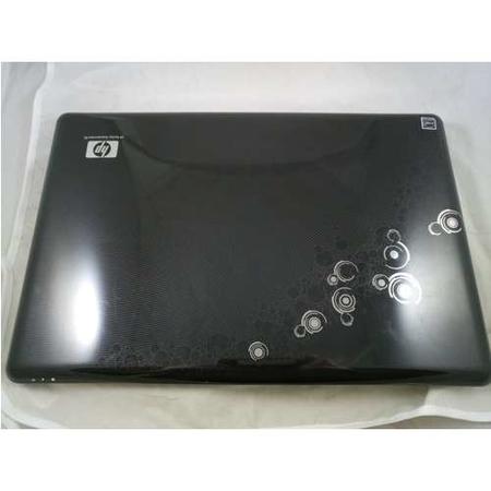 Refurbished HP DV6-1330SA Intel Pentium DUAL Core T4300 4GB 120GB Windows 10 15.6 Inch Laptop