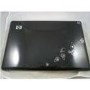 Refurbished HP DV6-1330SA Intel Pentium DUAL Core T4300 4GB 120GB Windows 10 15.6 Inch Laptop
