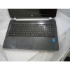 Refurbished HP 15-N297SA Core I5-4200U 8GB 750GB Windows 10 15.6&quot; Laptop