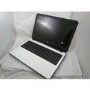 Refurbished HP 15-G255SA A6-5200 4GB 1TB Windows 10 15.6" Laptop