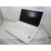 Refurbished HP 14-AX054SA Celeron N3060 4GB 32GB Windows 10 14.2&quot; Laptop