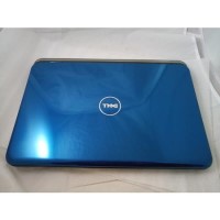 Refurbished Dell Inspiron N5010 Pentium P6200 4GB 320GB Windows 10 15.6" Laptop