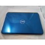 Refurbished Dell Inspiron N5010 Pentium P6200 4GB 320GB Windows 10 15.6" Laptop
