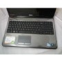 Refurbished Dell Inspiron N5010 Pentium P6200 4GB 320GB Windows 10 15.6" Laptop