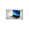 Refurbished SAMSUNG NP300E5C INTEL CORE I3-3110M 4GB 500GB Windows 10 15.6&quot; Laptop