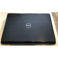 Refurbished Dell Inspiron N5040 Intel Core I3 M 380 4GB 500GB Windows 10 15.6 Inch Laptop