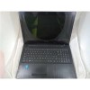Refurbished LENOVO G50-80 INTEL CORE I7-5500U 8GB 1TB Windows 10 15.6&quot; Laptop