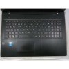 Refurbished LENOVO G50-80 INTEL CORE I7-5500U 8GB 1TB Windows 10 15.6&quot; Laptop