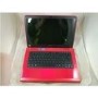 Refurbished SONY VPCCA2SOE Intel Core I3-2310M 4GB 320GB Windows 10 13.3 Inch Laptop
