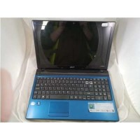 Refurbished Acer Aspire 5750 Intel Core I3-2310M 4GB 320GB Windows 10 15.6 Inch Laptop