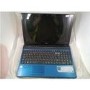 Refurbished Acer Aspire 5750 Intel Core I3-2310M 4GB 320GB Windows 10 15.6 Inch Laptop