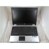 Refurbished HP ELITEBOOK 8440P INTEL CORE I5 M 520 4GB 250GB Windows 10 14.2&quot; Laptop