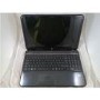 Refurbished HP G6-2390SA INTEL CORE I5-3230M 4GB 500GB Windows 10 15.6" Laptop