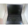 Refurbished DELL LATITUDE E6410 INTEL CORE I5 M520 8GB 1TB Windows 10 14&quot; Laptop
