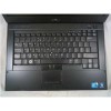 Refurbished DELL LATITUDE E6410 INTEL CORE I5 M520 8GB 1TB Windows 10 14&quot; Laptop