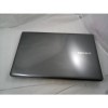 Refurbished Samsung 350V Core I3-2450M 6GB 500GB Windows 10 15.6&quot; Laptop