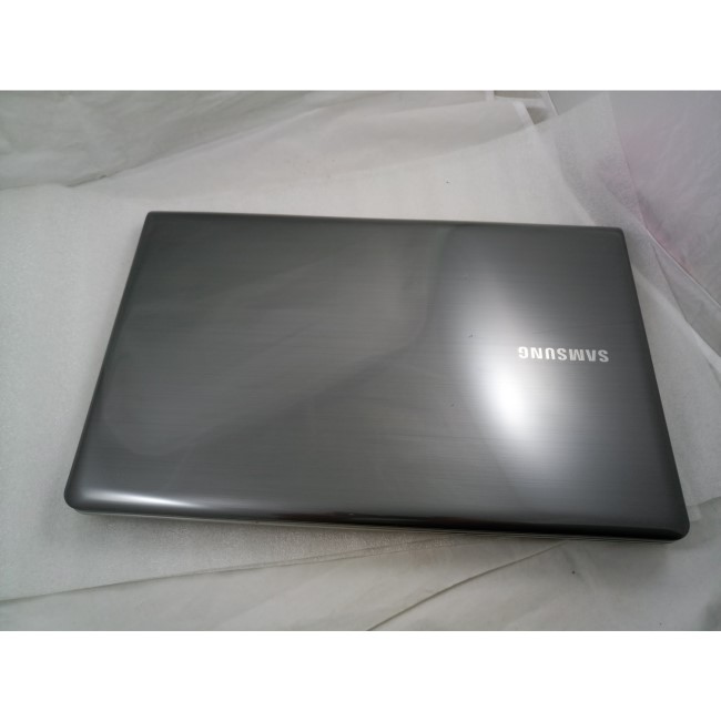 Refurbished Samsung 350V Core I3-2450M 6GB 500GB Windows 10 15.6" Laptop