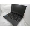 Refurbished Acer 5742-374G32MNKK Core i3 M370 4GB 320GB Windows 10 15.6&quot; Laptop