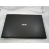 Refurbished Acer 5742-374G32MNKK Core i3 M370 4GB 320GB Windows 10 15.6&quot; Laptop