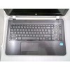 Refurbished HP 15-N290SA Core I3-3217U 4GB 500GB 15.6&quot; Windows 10 Laptop
