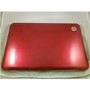 Refurbished HP G6-1187SA Intel Core I3 M 370 4GB 320GB Windows 10 15.6 Inch Laptop