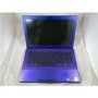 Refurbished SONY VPCSB1C5E Intel Core I5-2520M 4GB 320GB Windows 10 13 Inch Laptop