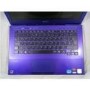 Refurbished SONY VPCSB1C5E Intel Core I5-2520M 4GB 320GB Windows 10 13 Inch Laptop