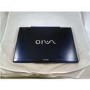 Refurbished SONY VPCSB1C5E Intel Core I5-2520M 4GB 320GB Windows 10 13 Inch Laptop