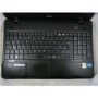 Refurbished FUJITSU LIFEBOOK A512 Intel Core I3-3110M 4GB 500GB Windows 10 15.6 Inch Laptop