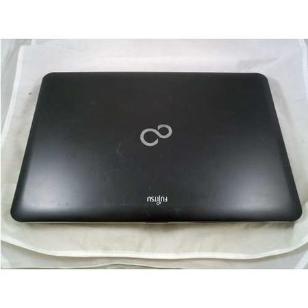 Refurbished FUJITSU LIFEBOOK A512 Intel Core I3-3110M 4GB 500GB Windows 10 15.6 Inch Laptop