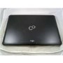 Refurbished FUJITSU LIFEBOOK A512 Intel Core I3-3110M 4GB 500GB Windows 10 15.6 Inch Laptop
