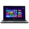 Refurbished Acer E1-571-3314G50MNKS Core I3-3110M 4GB 500GB 15.6&quot; Windows 10 Laptop